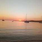 Lejlighed Meletis *