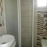 Meletis Lejlighed Páros