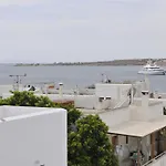 Lejlighed Meletis